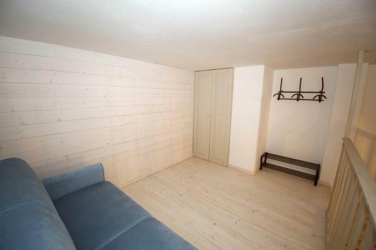 Bed and Breakfast Don Alfredo Tarento Exterior foto